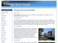 chicago-homes-guide.com