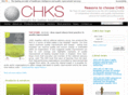 chks.co.uk