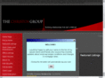 christos4homes.com
