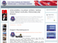 cipder.org.tr