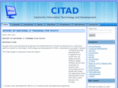 citad.org