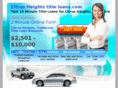 citrusheightstitleloans.com