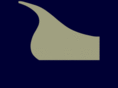 classicelegancechauffeur.com