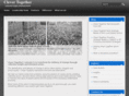 clevertogether.com