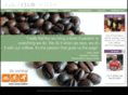clubcaffeine.net