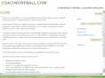 coachkorfball.com