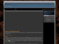 code-white.net