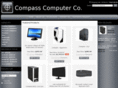 compasscomputerco.com