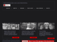 compheart.org