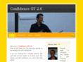 confidencegt.com