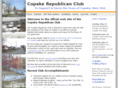 copakerepublican.com