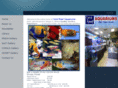 coralreeftampa.com