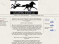 countrymousetech.com