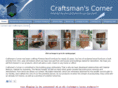 craftsmanscorner.com