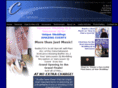 creativedjservices.com