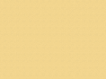 crifiuweb.com