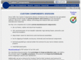 customized-components.com