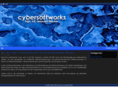 cybersoftworks.org