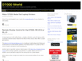 d7000world.com