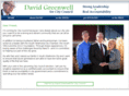 davidgreenwell.com