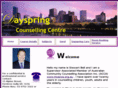 dayspringcounselling.com