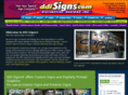 ddi-signs.com