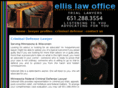 deborahellislawyer.com