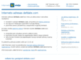 defdate.com
