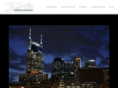 degriephoto.com