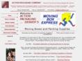 denvermovingboxes.com