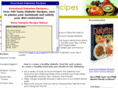 diabeticfoodlists.com