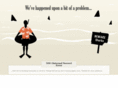 disneyanonymouse.com