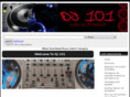 djauctions.net