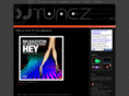 djtunez.net