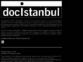 docistanbul.org