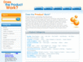does-that-product-work.com
