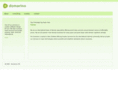 domarino.com