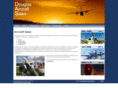 douglasaircraftsales.com