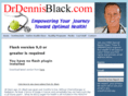 drdennisblack.com