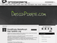 droidpirate.net