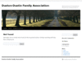 duston-dustin.com