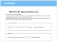 dynamicinbox.com