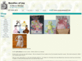ebundlesofjoy.com