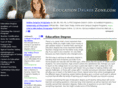 educationdegreezone.com