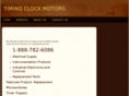 electricalexpeditors.com