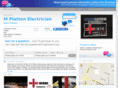 electricianhull.co.uk