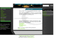 elfinplanet.com