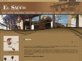 elsauco.com