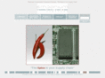 emporiumpartners.com