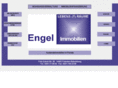 engel-immobilien.com